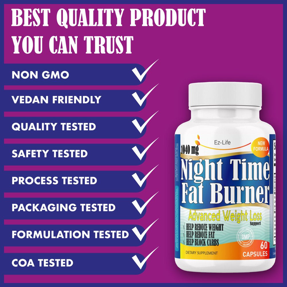 night-time-fat-burner-weight-loss-supplement-appetite-suppressant-belly-fat-burner-carb-blocker-metabolism-booster-pills-60-capsules-06-039fd1500faeafb268d3b5c75f83eda8.jpg