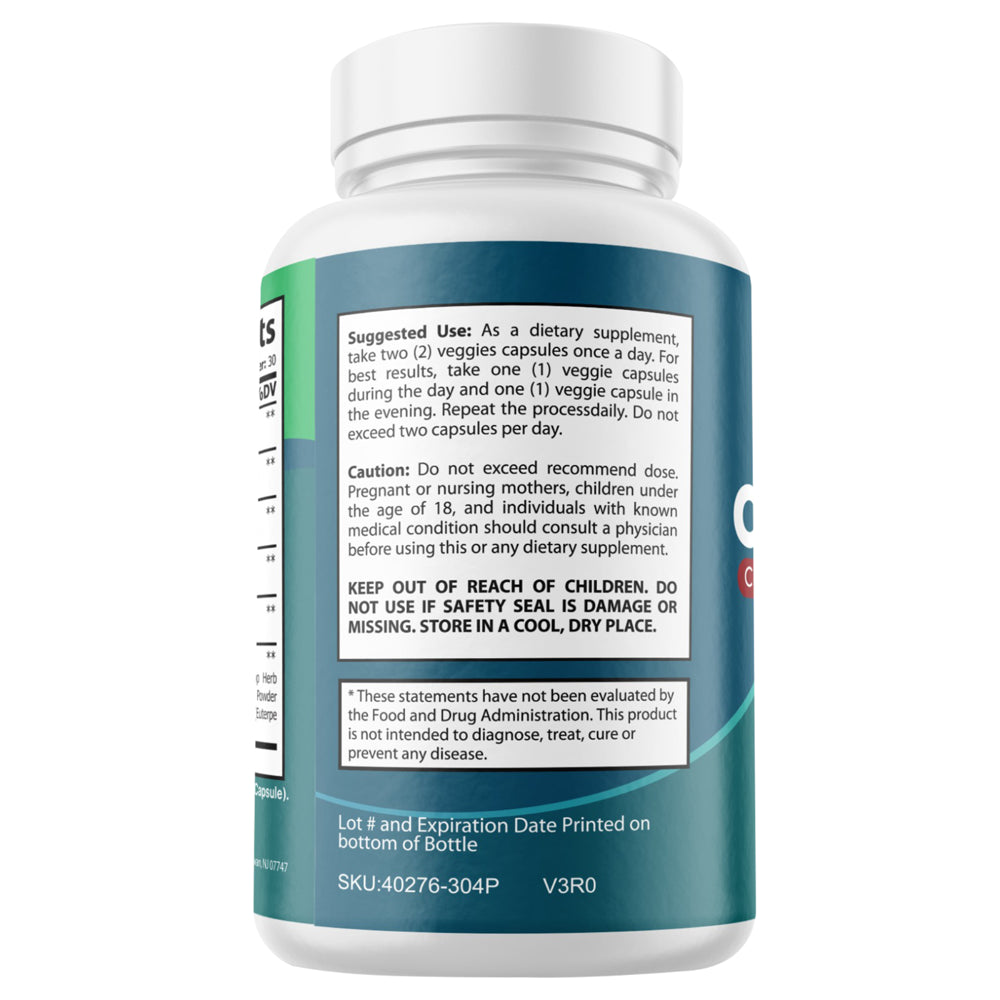 colon-clean-pro-natural-digestive-support-supplement-for-gut-health-60ct-1-02-96d44cc30a72b852de354370ed3a8ff5_05884714-d930-4acf-a579-2eebd2c8e1cf.jpg