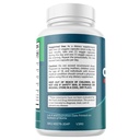 colon-clean-pro-natural-digestive-support-supplement-for-gut-health-60ct-1-02-96d44cc30a72b852de354370ed3a8ff5_05884714-d930-4acf-a579-2eebd2c8e1cf.jpg