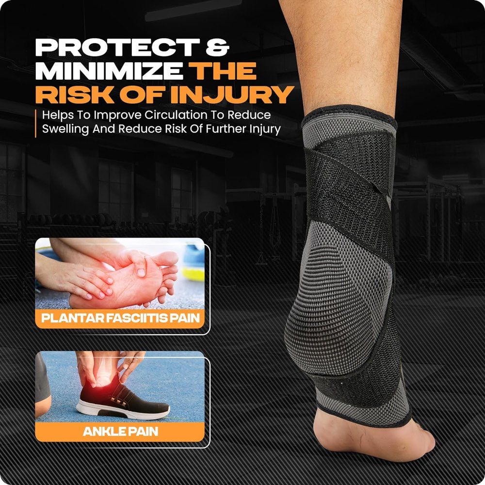 special-essentials-1-pair-ankle-brace-with-ankle-strap-for-men-women-plantar-fasciitis-relief-ankle-support-neuropathy-pain-relief-achilles-tendonitis-ankle-foot-compression-sleeve-wrap-10-04-83a7e07b0b6067c93da5c74ebf94fbf4.jpg