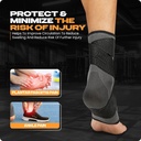 special-essentials-1-pair-ankle-brace-with-ankle-strap-for-men-women-plantar-fasciitis-relief-ankle-support-neuropathy-pain-relief-achilles-tendonitis-ankle-foot-compression-sleeve-wrap-10-04-83a7e07b0b6067c93da5c74ebf94fbf4.jpg