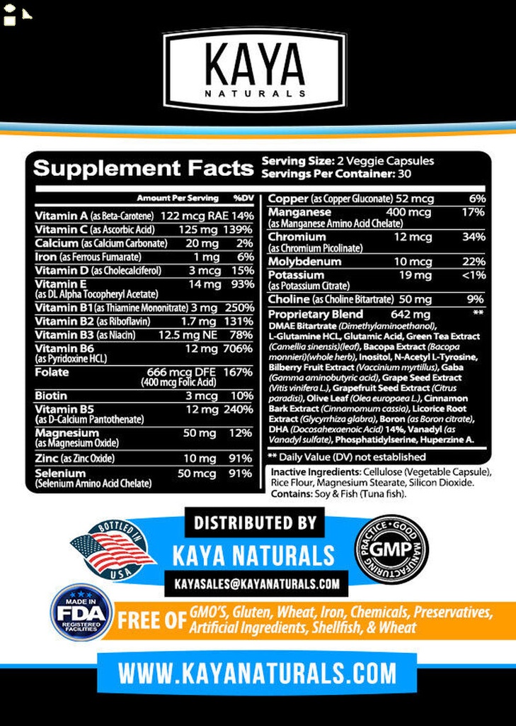 2-pack-brain-focus-memory-function-clarity-nootropic-supplement-compare-to-focus-factor-active-ingredients-08-78b04f919820eb35608537fd85d9d0dd_9e138c8d-cbf6-4530-8d89-3bffd9c37fd7.jpg