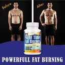night-time-fat-burner-weight-loss-supplement-appetite-suppressant-belly-fat-burner-carb-blocker-metabolism-booster-pills-60-capsules-07-61dea0a0bd6d567d62a48923d4143f92.jpg