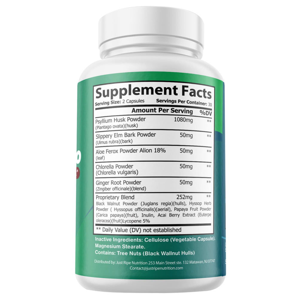 colon-clean-pro-natural-digestive-support-supplement-for-gut-health-60ct-1-03-ff0f7c0ddbe40e380947313035656ef4_ed0872f8-ac71-45a3-bdf7-5412e0d562e5.jpg