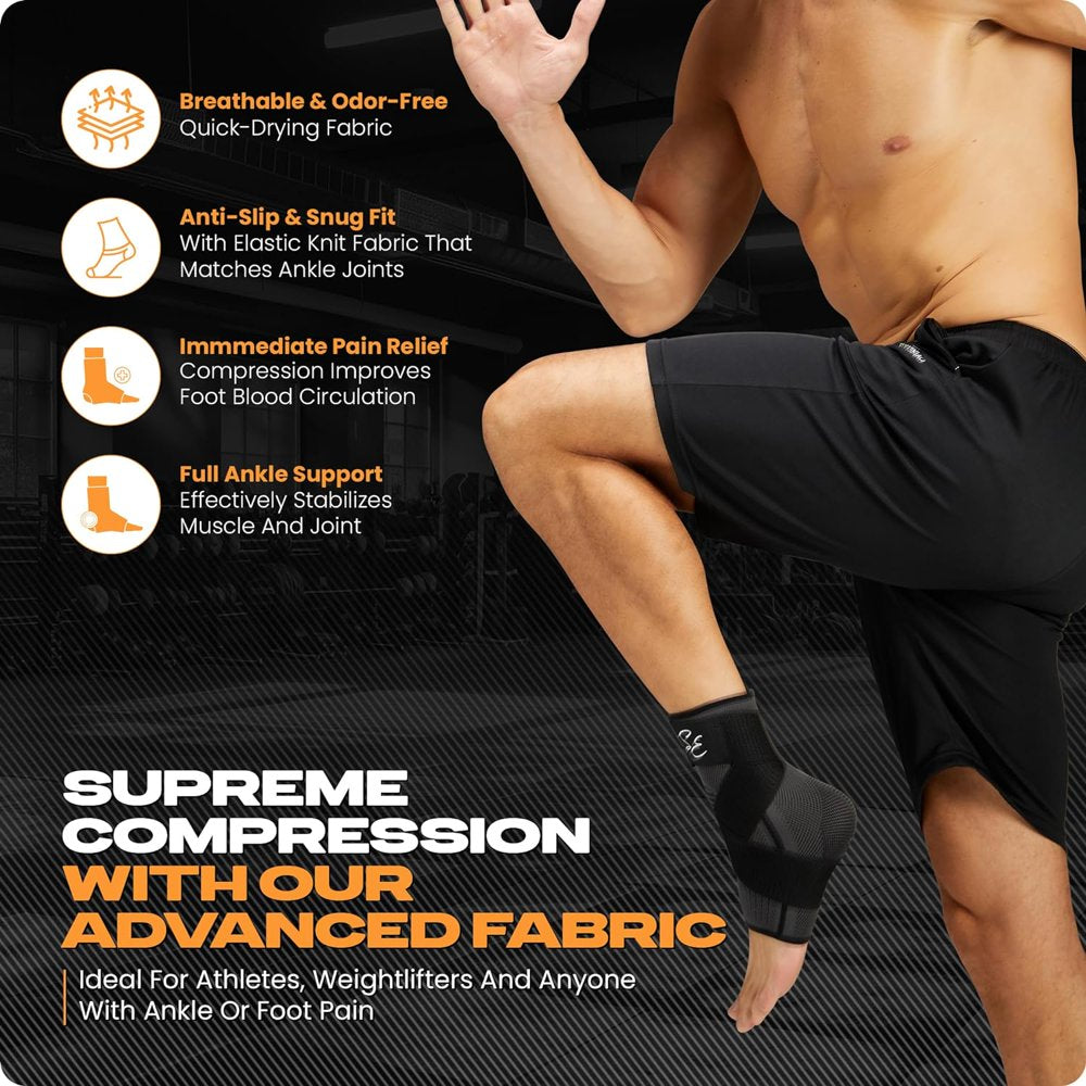 special-essentials-1-pair-ankle-brace-with-ankle-strap-for-men-women-plantar-fasciitis-relief-ankle-support-neuropathy-pain-relief-achilles-tendonitis-ankle-foot-compression-sleeve-wrap-10-05-80bb512c1d8083e4777099aef3374ab4.jpg
