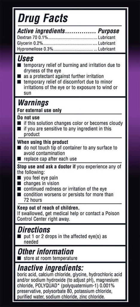 genteal-tears-moderate-lubricant-eye-drops-for-dry-eye-symptom-relief-15ml-05-efda39e12896e5438809b90ba7c7d302.jpg