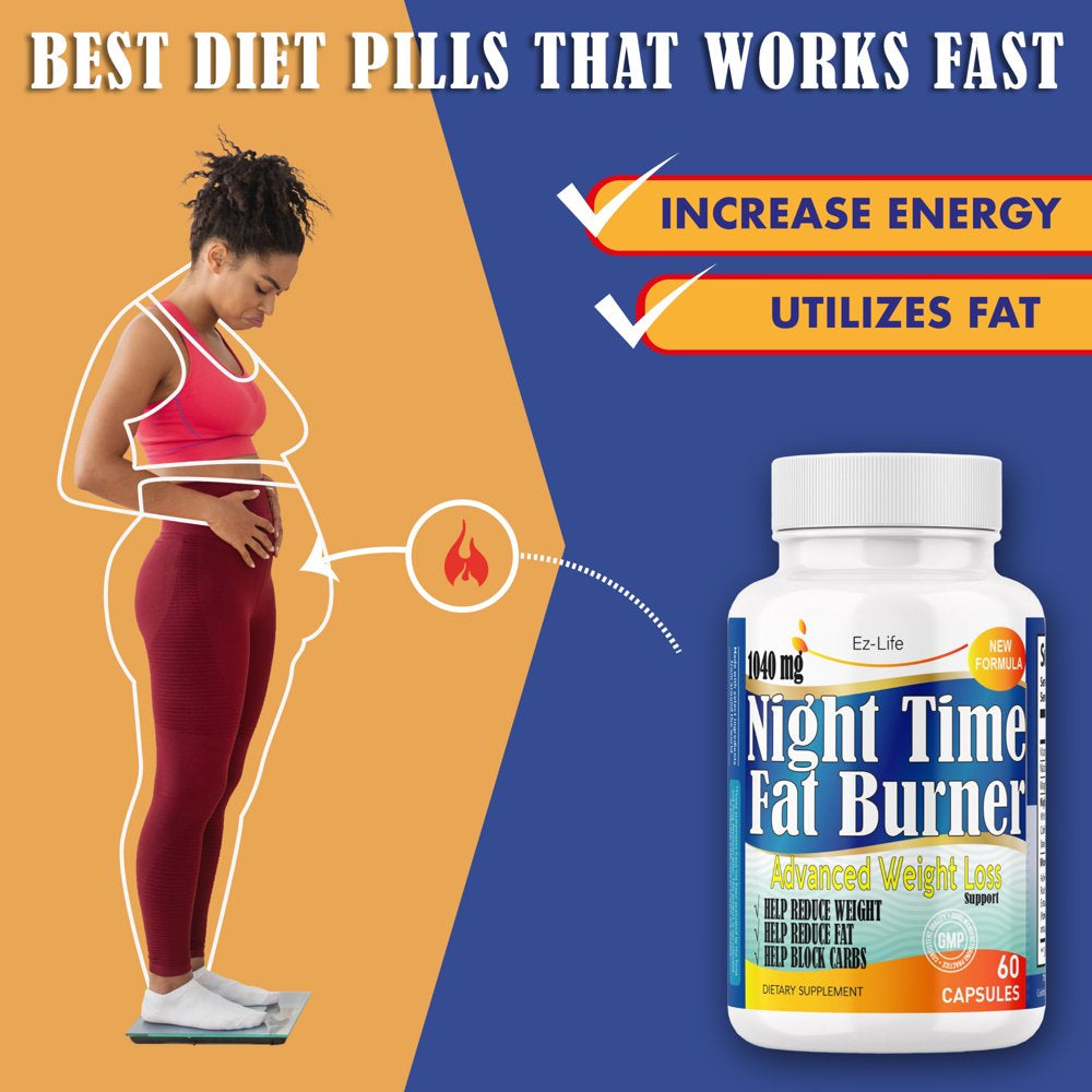 night-time-fat-burner-weight-loss-supplement-appetite-suppressant-belly-fat-burner-carb-blocker-metabolism-booster-pills-60-capsules-08-77b34254c58a9d8427fd6aae1496de55.jpg