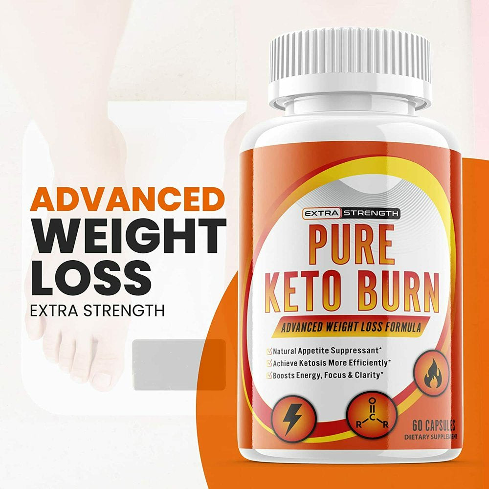 1-pack-pure-keto-burn-supplement-for-weight-loss-energy-focus-boosting-dietary-supplements-for-weight-management-metabolism-advanced-fat-burn-raspberry-ketones-pills-60-capsules-02-70cb6df38e393be25d4ba24ee327a108_c1a2190f-b326-41f1-969d-a464c7da7db1.jpg