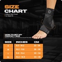 special-essentials-1-pair-ankle-brace-with-ankle-strap-for-men-women-plantar-fasciitis-relief-ankle-support-neuropathy-pain-relief-achilles-tendonitis-ankle-foot-compression-sleeve-wrap-10-06-9b2afb6e0a6724e8d694385c911bf845.jpg