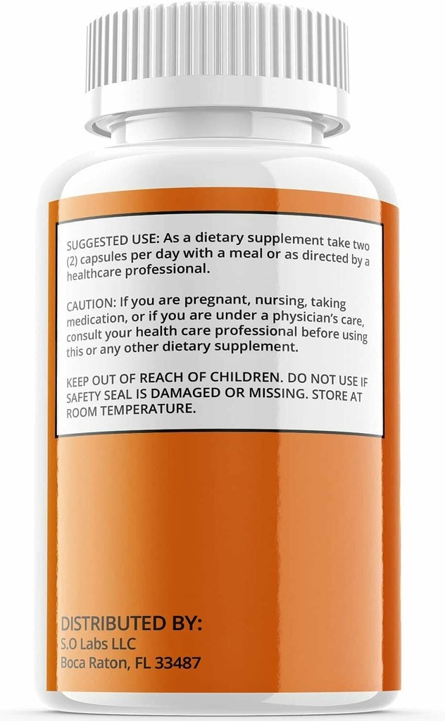 1-pack-pure-keto-burn-supplement-for-weight-loss-energy-focus-boosting-dietary-supplements-for-weight-management-metabolism-advanced-fat-burn-raspberry-ketones-pills-60-capsules-03-b0b4b7facb5867325b32313f12dfb9b0_ba7cd87d-2f82-4bbf-81b1-bc44bde674c9.jpg