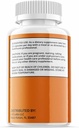 1-pack-pure-keto-burn-supplement-for-weight-loss-energy-focus-boosting-dietary-supplements-for-weight-management-metabolism-advanced-fat-burn-raspberry-ketones-pills-60-capsules-03-b0b4b7facb5867325b32313f12dfb9b0_ba7cd87d-2f82-4bbf-81b1-bc44bde674c9.jpg
