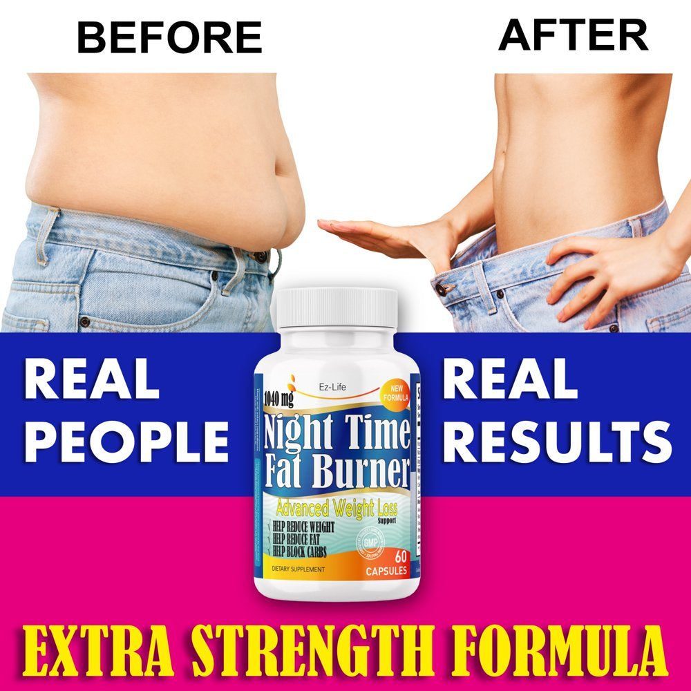 night-time-fat-burner-weight-loss-supplement-appetite-suppressant-belly-fat-burner-carb-blocker-metabolism-booster-pills-60-capsules-09-db94a1ae4a2a19e9b00e1c53d1924498.jpg
