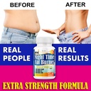 night-time-fat-burner-weight-loss-supplement-appetite-suppressant-belly-fat-burner-carb-blocker-metabolism-booster-pills-60-capsules-09-db94a1ae4a2a19e9b00e1c53d1924498.jpg