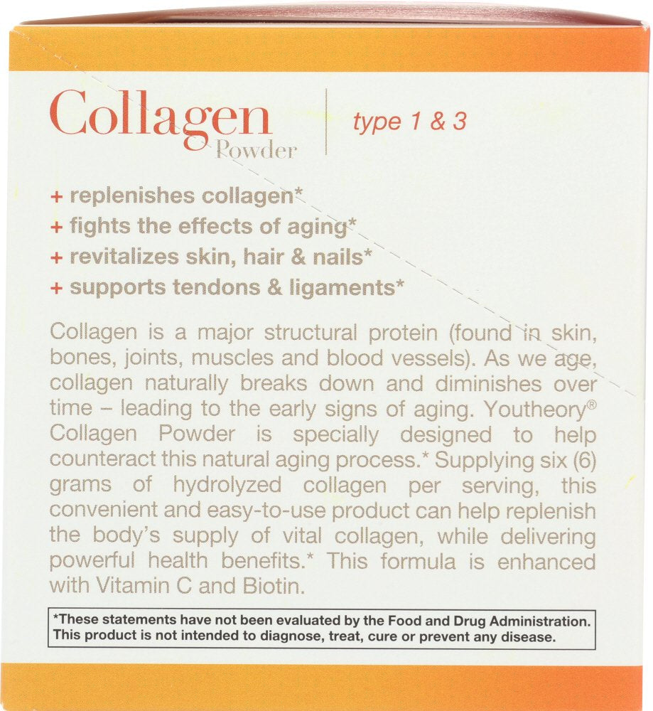 youtheory-vanilla-collagen-powder-dietary-supplement-0-27-oz-21-count-02-1bc3a26b326e86694149b4eefa31ebb5.jpg