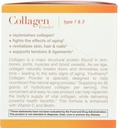 youtheory-vanilla-collagen-powder-dietary-supplement-0-27-oz-21-count-02-1bc3a26b326e86694149b4eefa31ebb5.jpg