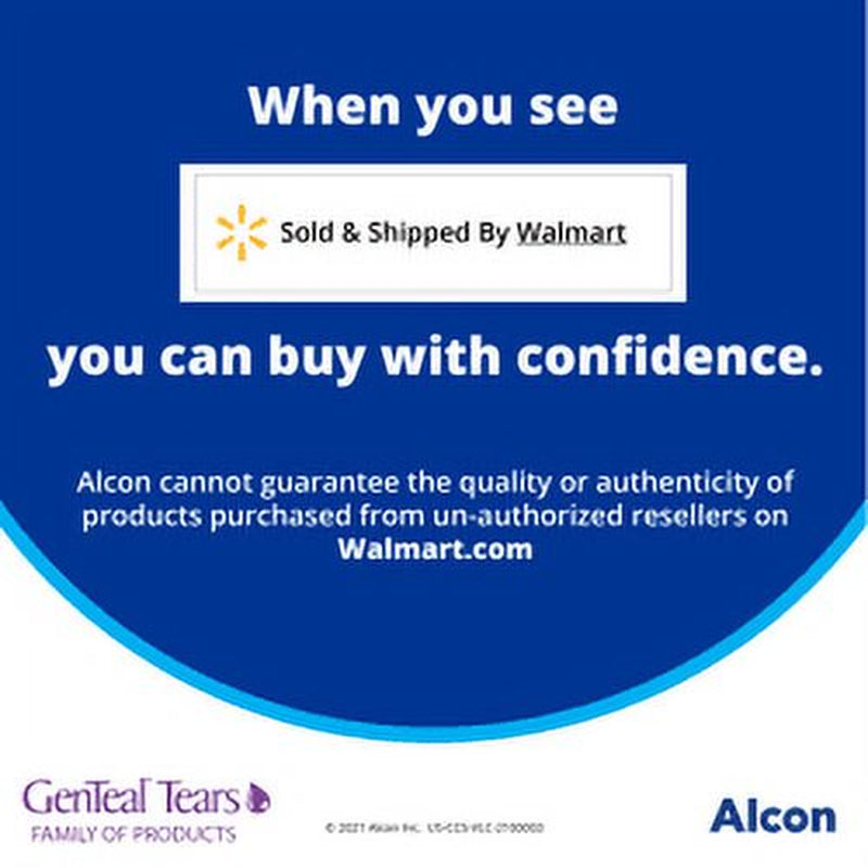 genteal-tears-moderate-lubricant-eye-drops-for-dry-eye-symptom-relief-15ml-06-c058e1daa8fc4d1952eb0cca113dc45f_51cab0b5-b42f-44d5-8c82-3def43c843ae.jpg