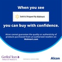 genteal-tears-moderate-lubricant-eye-drops-for-dry-eye-symptom-relief-15ml-06-c058e1daa8fc4d1952eb0cca113dc45f_51cab0b5-b42f-44d5-8c82-3def43c843ae.jpg