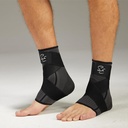 special-essentials-1-pair-ankle-brace-with-ankle-strap-for-men-women-plantar-fasciitis-relief-ankle-support-neuropathy-pain-relief-achilles-tendonitis-ankle-foot-compression-sleeve-wrap-10-07-57489f8cad6176b466747d460ac8821f.jpg