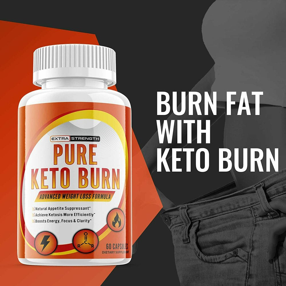 1-pack-pure-keto-burn-supplement-for-weight-loss-energy-focus-boosting-dietary-supplements-for-weight-management-metabolism-advanced-fat-burn-raspberry-ketones-pills-60-capsules-04-c5f6189c0809d3fab21361373e10d1ac_4f752b20-1e4a-461e-b3ac-8eeb3ab67983.jpg