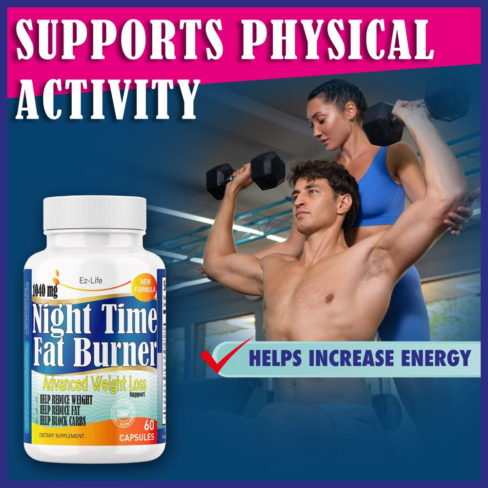 night-time-fat-burner-weight-loss-supplement-appetite-suppressant-belly-fat-burner-carb-blocker-metabolism-booster-pills-60-capsules-10-38f6c62f8a2d16d08d754ae84db9fbcb.jpg