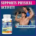 night-time-fat-burner-weight-loss-supplement-appetite-suppressant-belly-fat-burner-carb-blocker-metabolism-booster-pills-60-capsules-10-38f6c62f8a2d16d08d754ae84db9fbcb.jpg