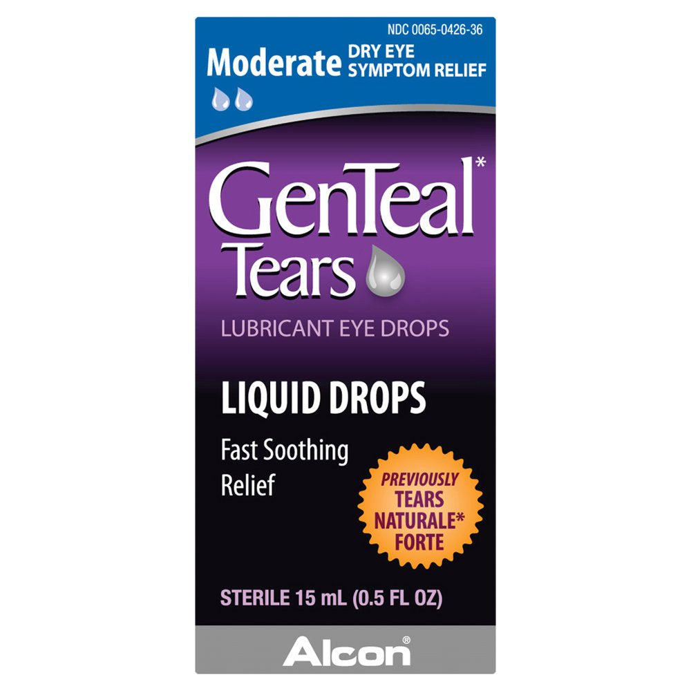 genteal-tears-moderate-lubricant-eye-drops-for-dry-eye-symptom-relief-15ml-07-b75b92642123e68010d4e6f255d91205.jpg