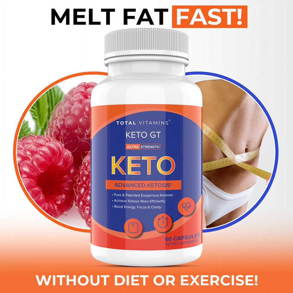 keto-gt-advanced-weight-loss-800mg-fast-keto-diet-pills-fat-burner-60-capsules-02-5850cae8be6351b038b640475506a0f2.jpg