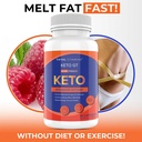 keto-gt-advanced-weight-loss-800mg-fast-keto-diet-pills-fat-burner-60-capsules-02-5850cae8be6351b038b640475506a0f2.jpg