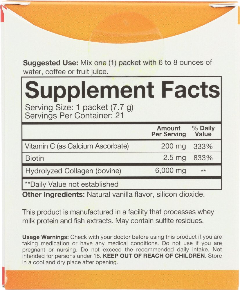 youtheory-vanilla-collagen-powder-dietary-supplement-0-27-oz-21-count-03-1d14f5d0a3c88157f823522f321a3065.jpg