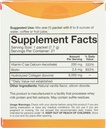 youtheory-vanilla-collagen-powder-dietary-supplement-0-27-oz-21-count-03-1d14f5d0a3c88157f823522f321a3065.jpg
