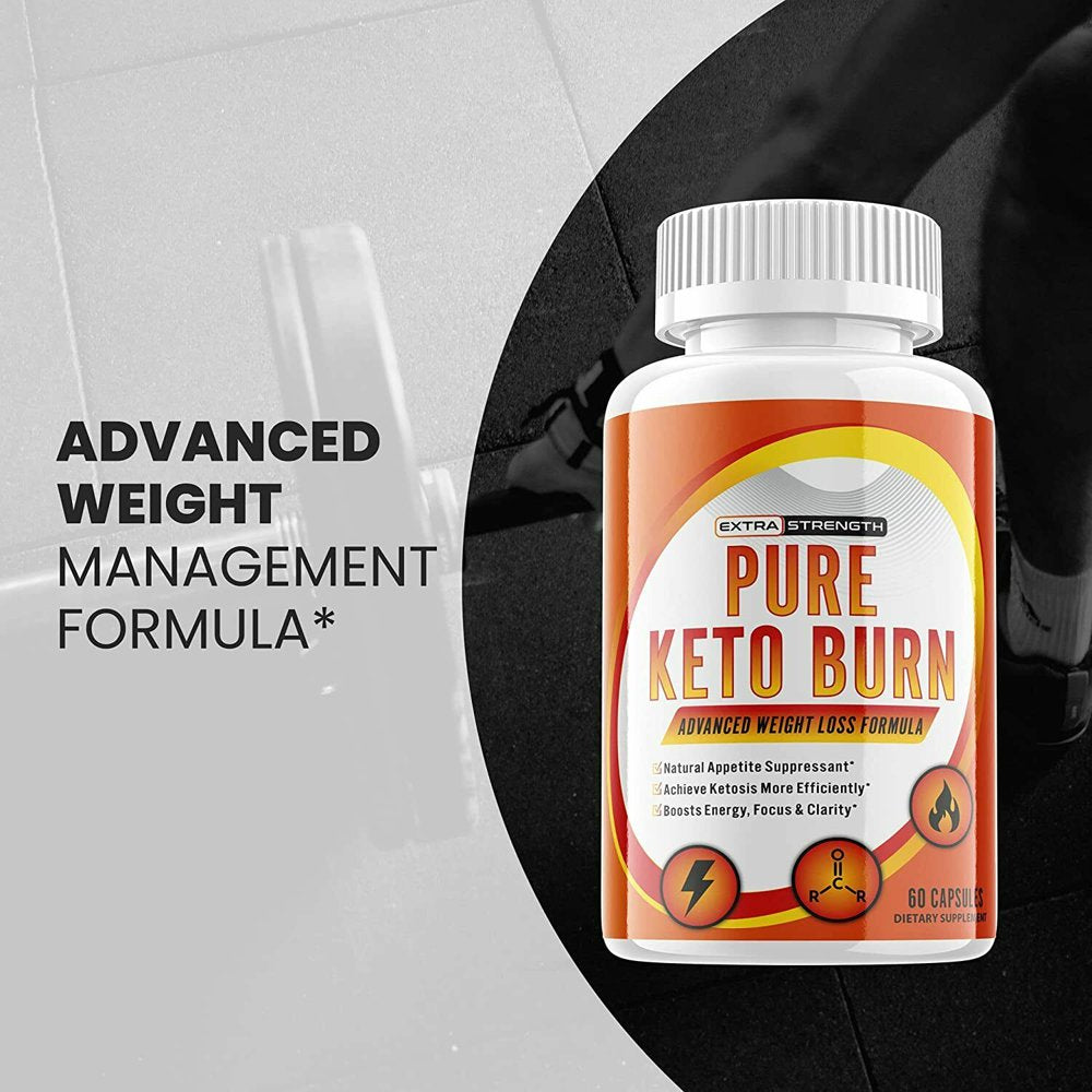 1-pack-pure-keto-burn-supplement-for-weight-loss-energy-focus-boosting-dietary-supplements-for-weight-management-metabolism-advanced-fat-burn-raspberry-ketones-pills-60-capsules-05-ce616830a21c8515ec7a7d4b7d724dd4_f2b3e0aa-5f7b-407d-9d0a-a4fdb0b99463.jpg