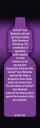 genteal-tears-moderate-lubricant-eye-drops-for-dry-eye-symptom-relief-15ml-08-342eab3b52ab05c1adb22c3222101d5c.jpg