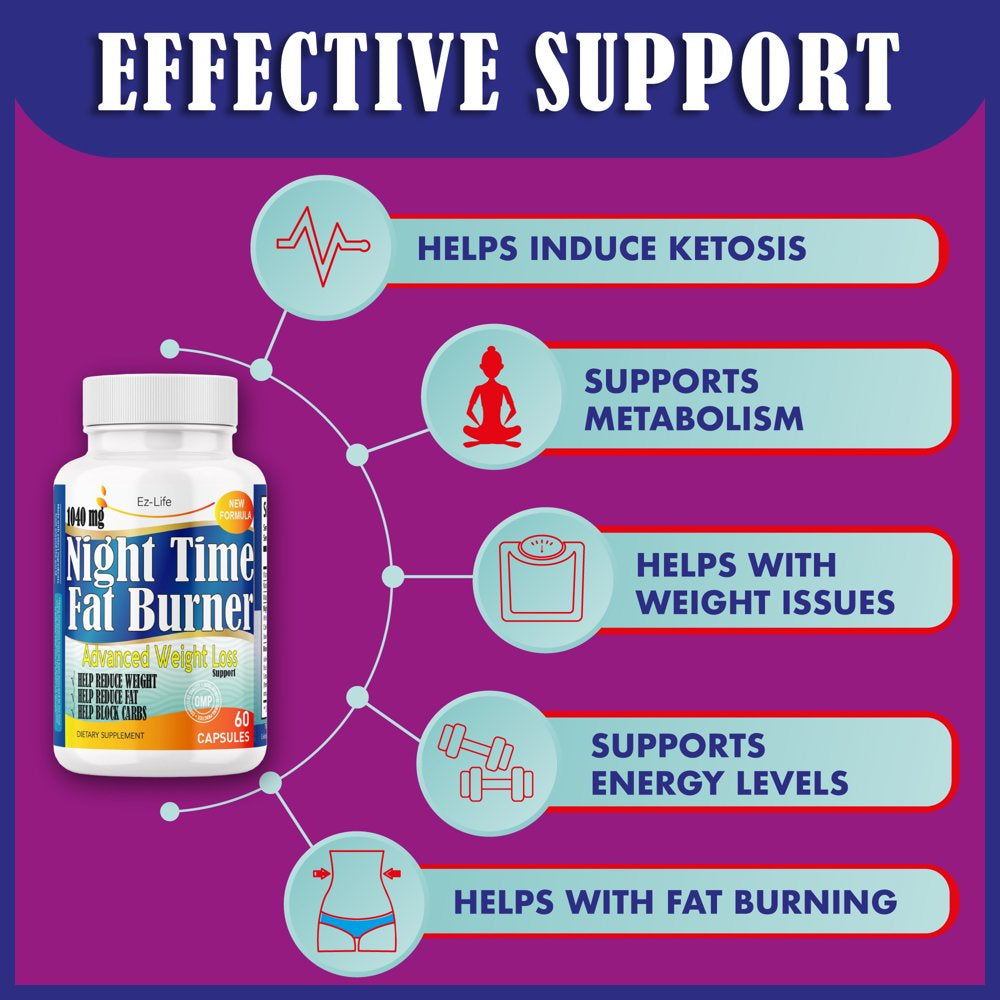 night-time-fat-burner-weight-loss-supplement-appetite-suppressant-belly-fat-burner-carb-blocker-metabolism-booster-pills-60-capsules-11-4b195776a4ed29e51d794e7a4288e866.jpg