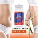 keto-gt-advanced-weight-loss-800mg-fast-keto-diet-pills-fat-burner-60-capsules-03-db8d828157744810bd5e60174090351a.jpg