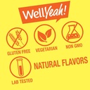 wellyeah-50-billion-probiotics-prebiotics-for-men-and-women-gummies-digestive-support-gut-health-immune-support-gummy-probiotics-for-digestive-health-with-12-strains-60-gummies-02-5586734f23fc34f8028b271745a62fa7_4091da12-0b10-4cd6-b8ad-b039fe2bf08c.jpg