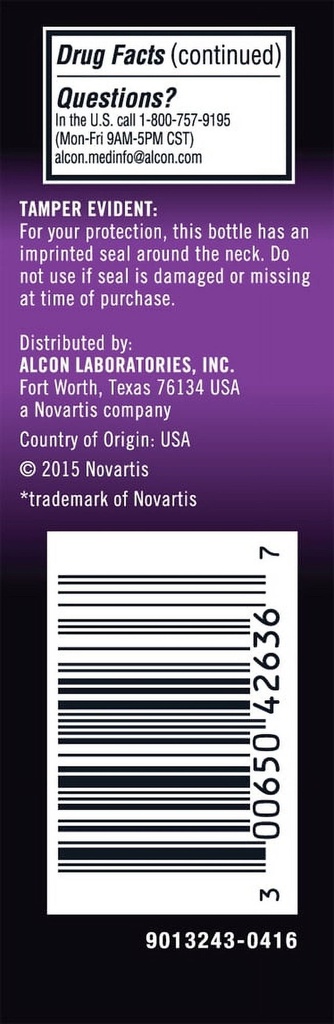 genteal-tears-moderate-lubricant-eye-drops-for-dry-eye-symptom-relief-15ml-09-5c84605238e314c73c9247f8d278903f.jpg