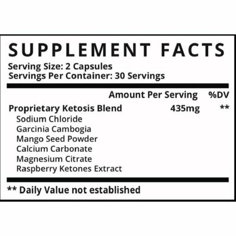 1-pack-pure-keto-burn-supplement-for-weight-loss-energy-focus-boosting-dietary-supplements-for-weight-management-metabolism-advanced-fat-burn-raspberry-ketones-pills-60-capsules-06-134da23c5a6b86e895a459d3b8734223_5ac337d5-d5fd-44e2-bb59-38d7b0ba7a44.jpg