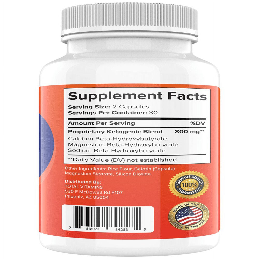 keto-gt-advanced-weight-loss-800mg-fast-keto-diet-pills-fat-burner-60-capsules-04-adb7388d412bccb12769c8bc62e2b8cc.jpg