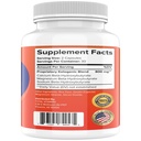 keto-gt-advanced-weight-loss-800mg-fast-keto-diet-pills-fat-burner-60-capsules-04-adb7388d412bccb12769c8bc62e2b8cc.jpg