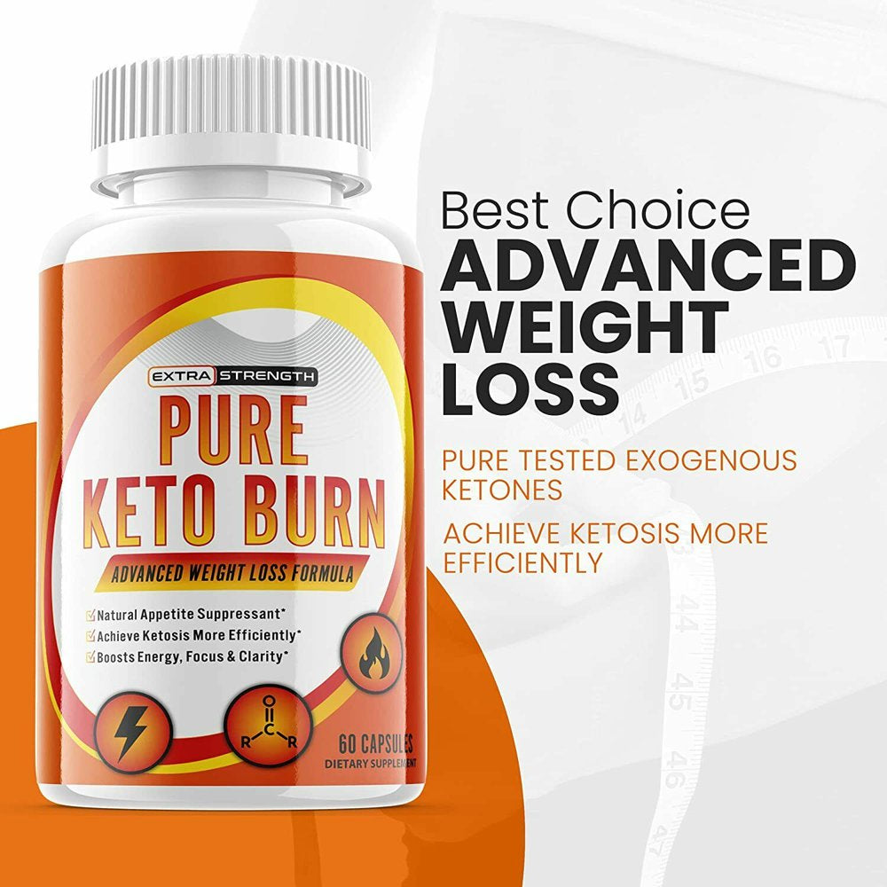 1-pack-pure-keto-burn-supplement-for-weight-loss-energy-focus-boosting-dietary-supplements-for-weight-management-metabolism-advanced-fat-burn-raspberry-ketones-pills-60-capsules-07-e3e06190ca2bebd6fa206d1f7beb106e_7418f8ec-b53a-4afc-b03e-fa59a385df2e.jpg