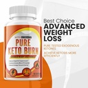 1-pack-pure-keto-burn-supplement-for-weight-loss-energy-focus-boosting-dietary-supplements-for-weight-management-metabolism-advanced-fat-burn-raspberry-ketones-pills-60-capsules-07-e3e06190ca2bebd6fa206d1f7beb106e_7418f8ec-b53a-4afc-b03e-fa59a385df2e.jpg