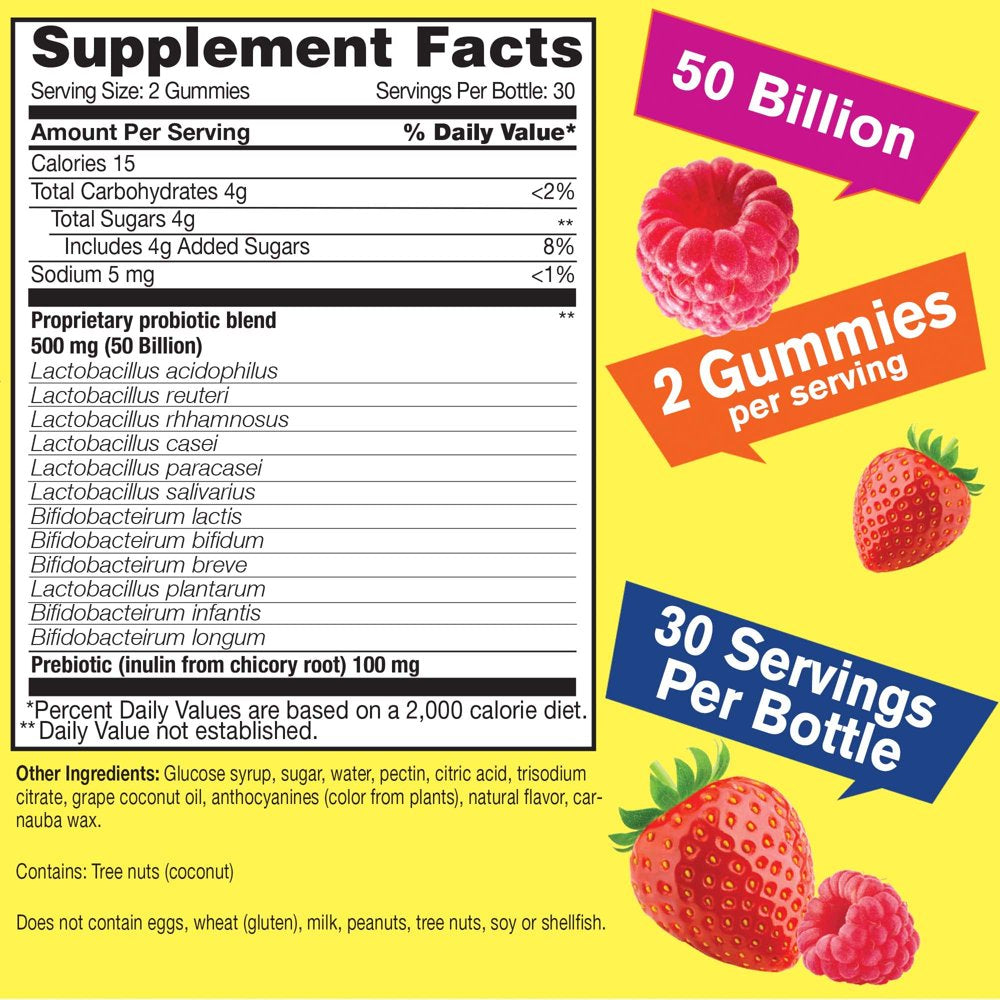 wellyeah-50-billion-probiotics-prebiotics-for-men-and-women-gummies-digestive-support-gut-health-immune-support-gummy-probiotics-for-digestive-health-with-12-strains-60-gummies-03-c7c63be6949d3d17a31c677c0ed2d526.jpg