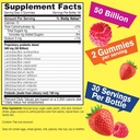 wellyeah-50-billion-probiotics-prebiotics-for-men-and-women-gummies-digestive-support-gut-health-immune-support-gummy-probiotics-for-digestive-health-with-12-strains-60-gummies-03-c7c63be6949d3d17a31c677c0ed2d526.jpg