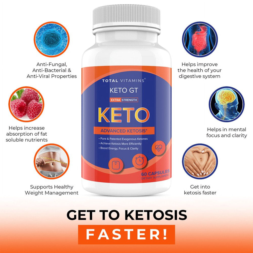 keto-gt-advanced-weight-loss-800mg-fast-keto-diet-pills-fat-burner-60-capsules-05-9d78a5136917ee6ca182ca0222e16696.jpg