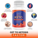 keto-gt-advanced-weight-loss-800mg-fast-keto-diet-pills-fat-burner-60-capsules-05-9d78a5136917ee6ca182ca0222e16696.jpg