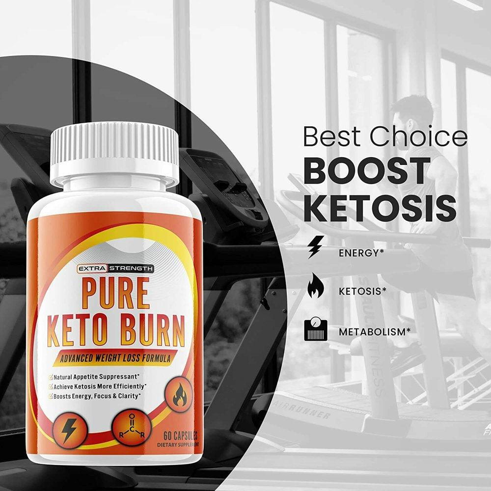 1-pack-pure-keto-burn-supplement-for-weight-loss-energy-focus-boosting-dietary-supplements-for-weight-management-metabolism-advanced-fat-burn-raspberry-ketones-pills-60-capsules-08-45e410a247079f7cc045dec055caa34e_64b4bf98-7406-46ed-a2c5-46a58f6eb673.jpg