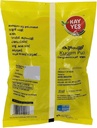 kayes-brindleberry-kudampuli-garcinia-cambogia-goraka-malabar-tamarind-kerala-origin-500-grams-2-02-2fa0fcb34a0367fe1ae2d861132b44d9.jpg