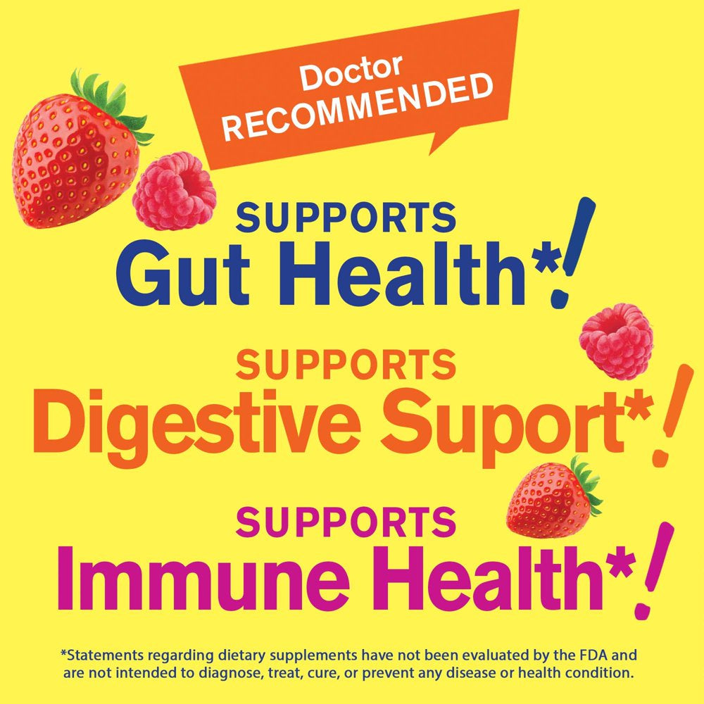 wellyeah-50-billion-probiotics-prebiotics-for-men-and-women-gummies-digestive-support-gut-health-immune-support-gummy-probiotics-for-digestive-health-with-12-strains-60-gummies-05-75023dfd3a4e5c93a4ae2a97177d6533_fb208ad9-0a40-4ba1-a5a6-d99b9cd3c36e.jpg