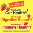 wellyeah-50-billion-probiotics-prebiotics-for-men-and-women-gummies-digestive-support-gut-health-immune-support-gummy-probiotics-for-digestive-health-with-12-strains-60-gummies-05-75023dfd3a4e5c93a4ae2a97177d6533_fb208ad9-0a40-4ba1-a5a6-d99b9cd3c36e.jpg