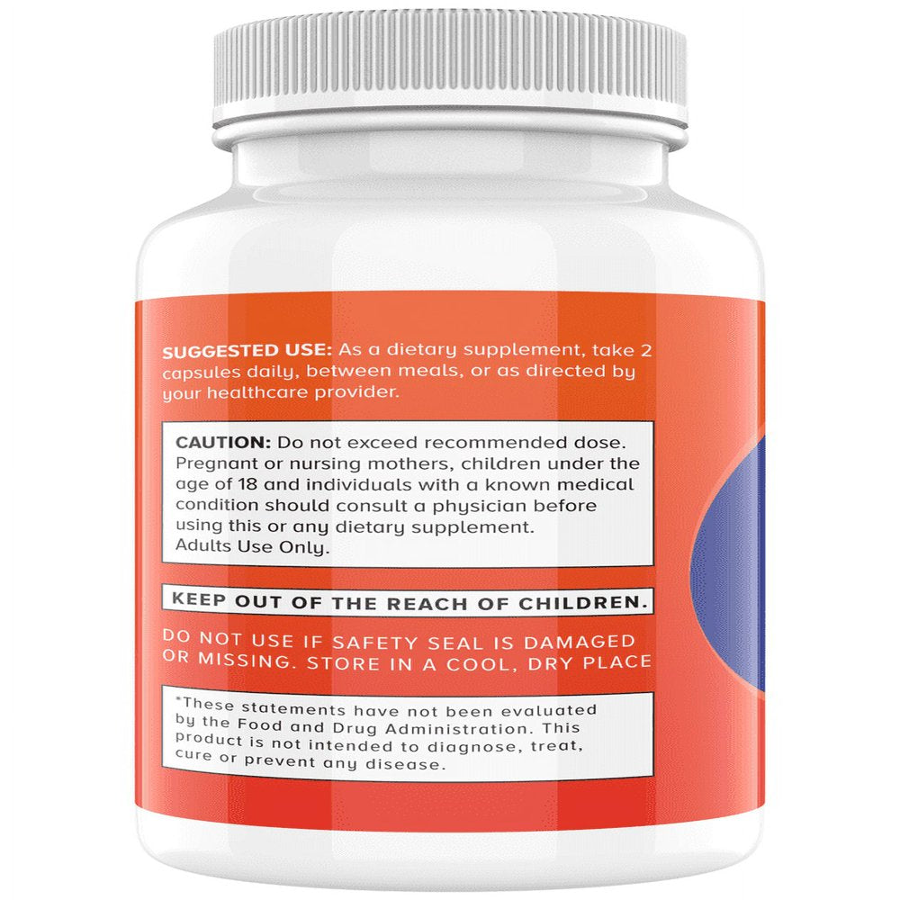 keto-gt-advanced-weight-loss-800mg-fast-keto-diet-pills-fat-burner-60-capsules-06-d56ab5f7206f831923a8047290af8a3f.jpg